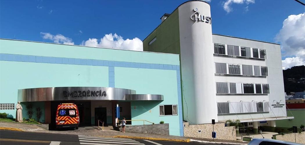 As novas residências em Ginecologia e Obstetrícia e Neurocirurgia, SE aprovadas, somam-se aos programas já existentes no HUST