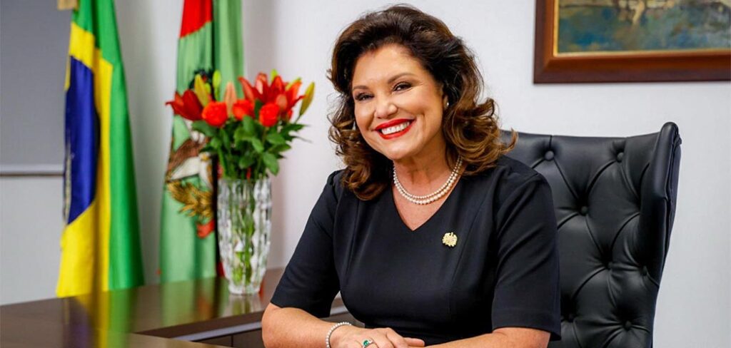 Imposto de Renda de SC