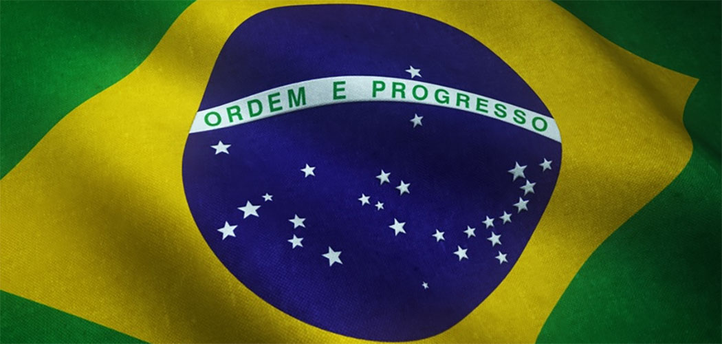Independência do Brasil