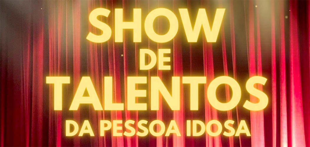 Joaçaba Show de Talentos