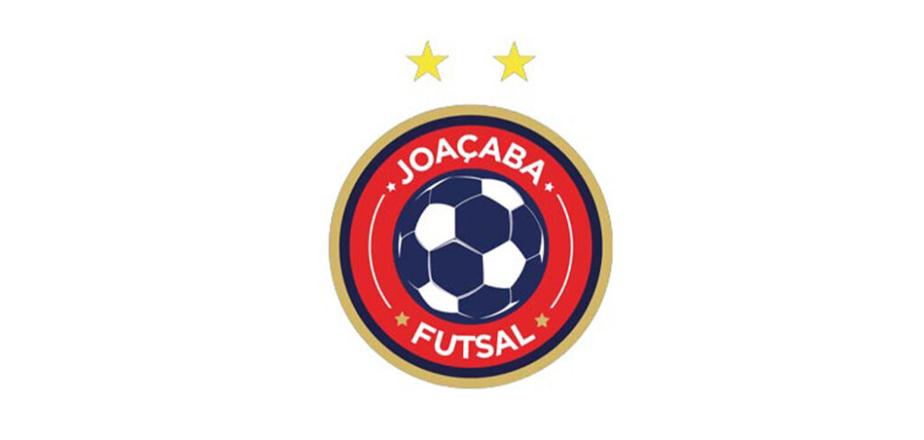 Joaçaba Futsal elegerá nova Diretoria para o biênio 2026/2027