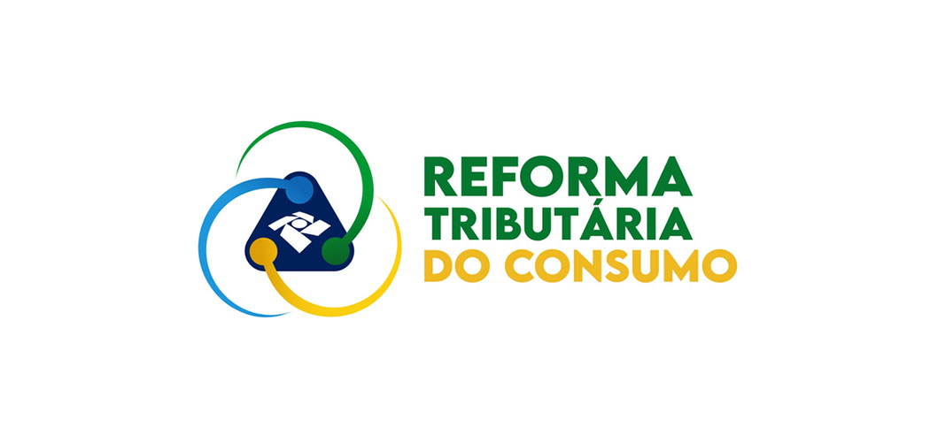 Notas Fiscais eletrônicas nos municípios