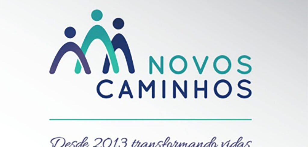 Programa Novos Caminhos