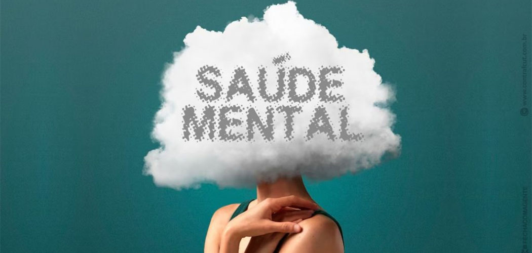 Saúde Mental