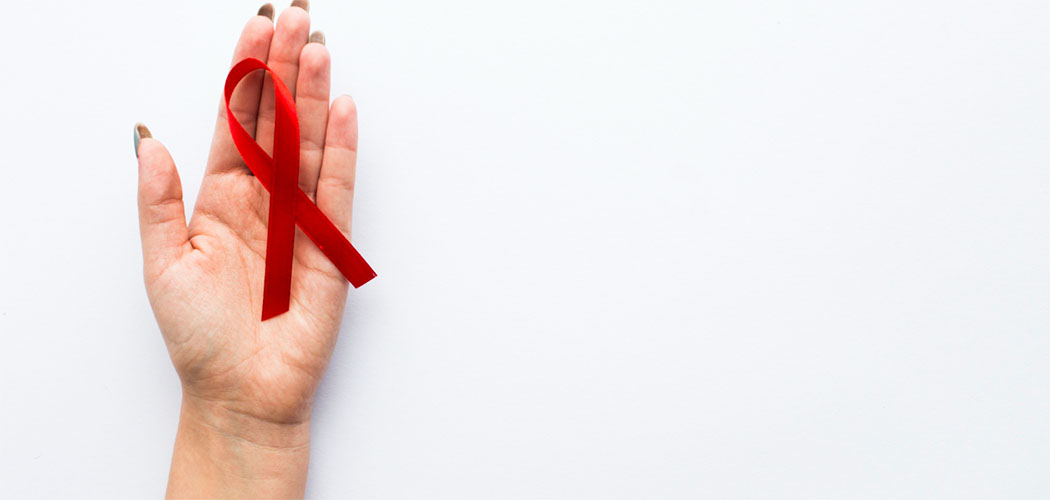 Setembro Vermelho Saúde do coração