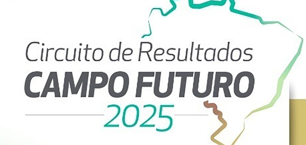 CNA encerra Circuito de Resultados do Campo Futuro em Chapecó