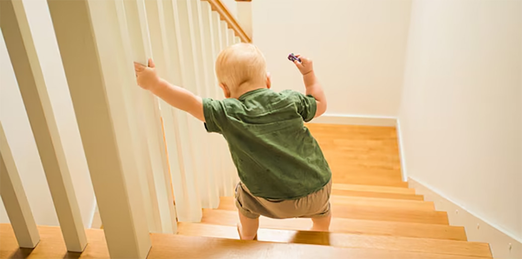 Dia dos filhos (23/09)