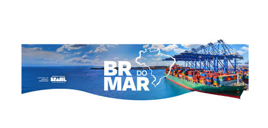 BR do Mar