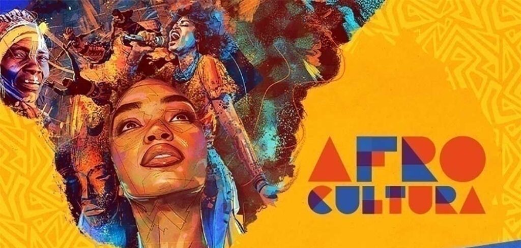 Caravana Agrocultura em Joaçaba
