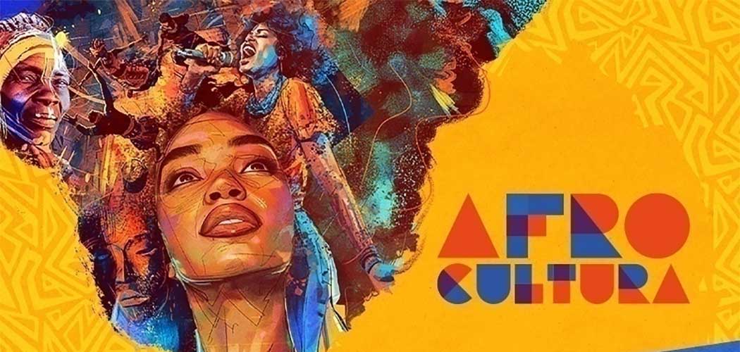 Caravana Agrocultura em Joaçaba