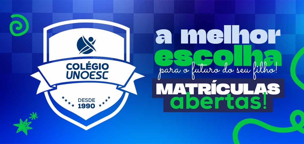 Colégio Unoesc