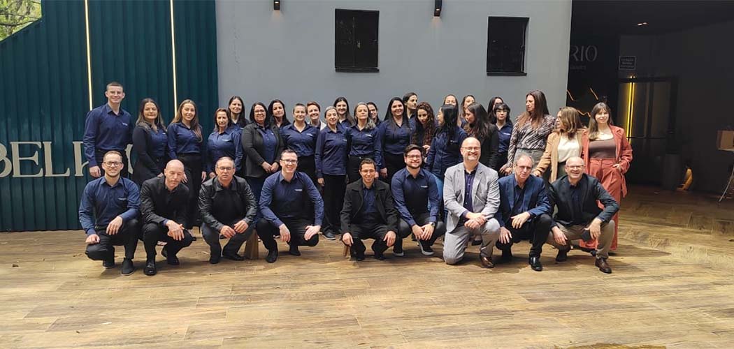 Conplan Contabilidade palestra em Joaçaba