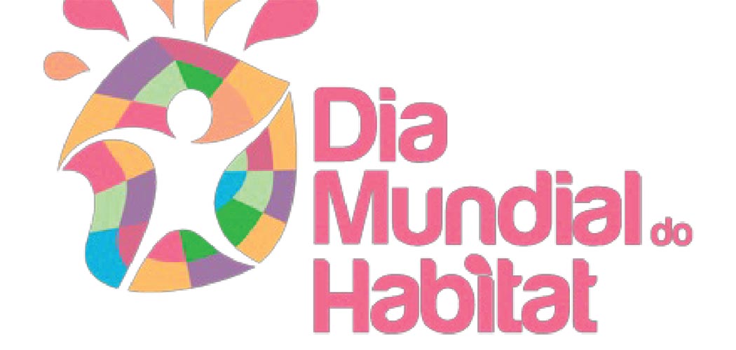 Dia Mundial do Habitat