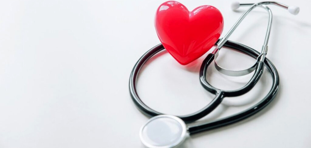 Dia do Médico