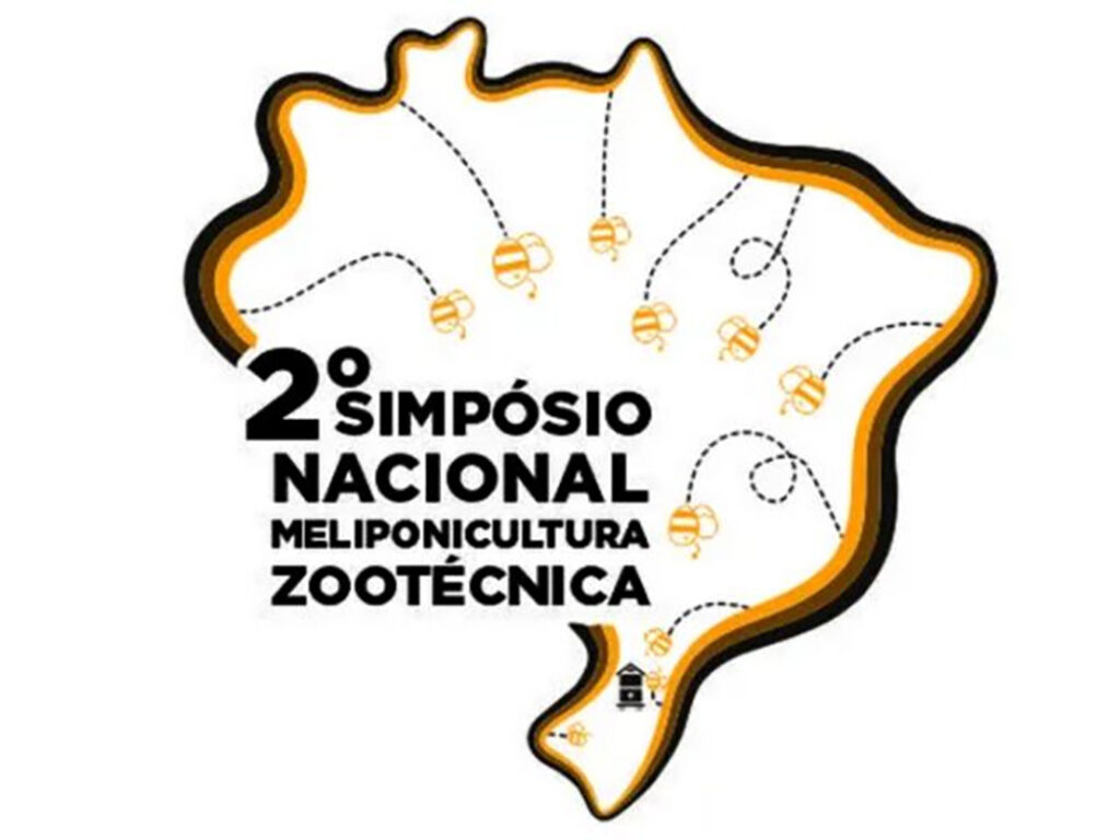 Eventos meliponicultura em Florianópolis