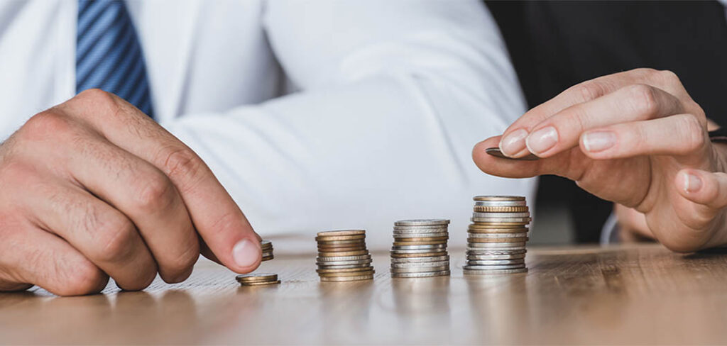 Fecomércio SC - Taxação Lucros e Dividendos