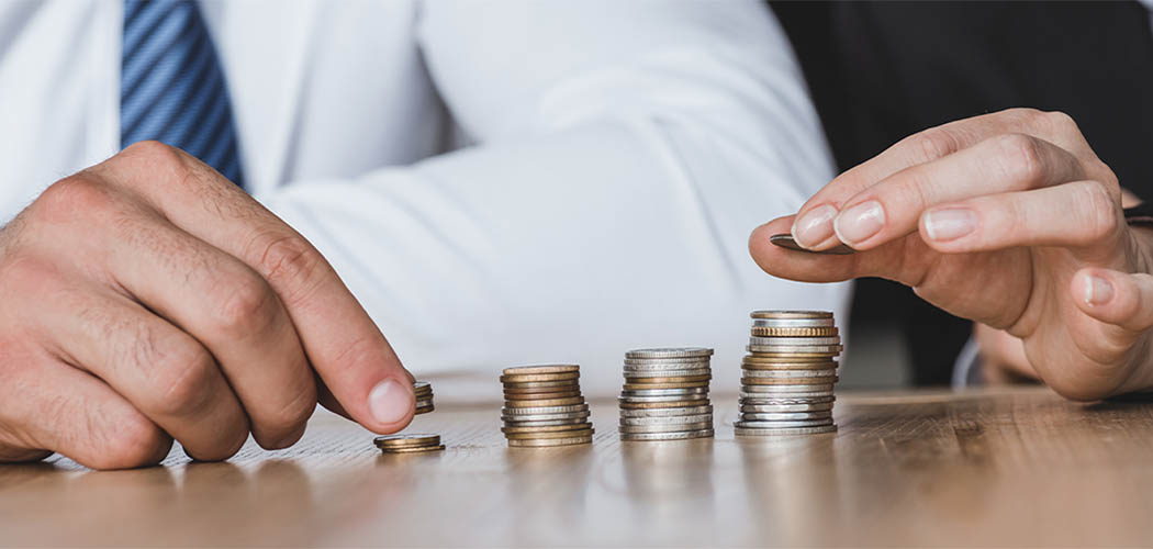 Fecomércio SC - Taxação Lucros e Dividendos