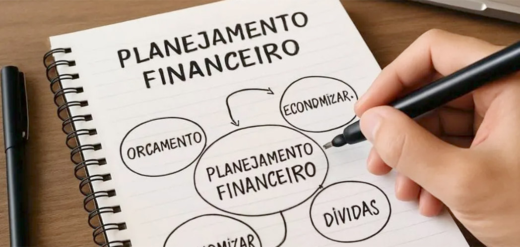 Planejamento econômico