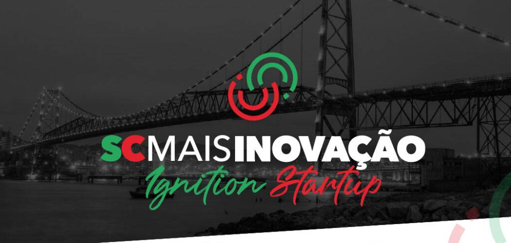 RoadShow Pronampe cidades de SC