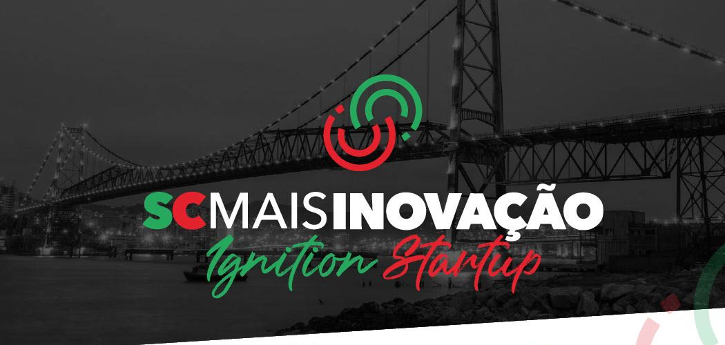 RoadShow Pronampe cidades de SC