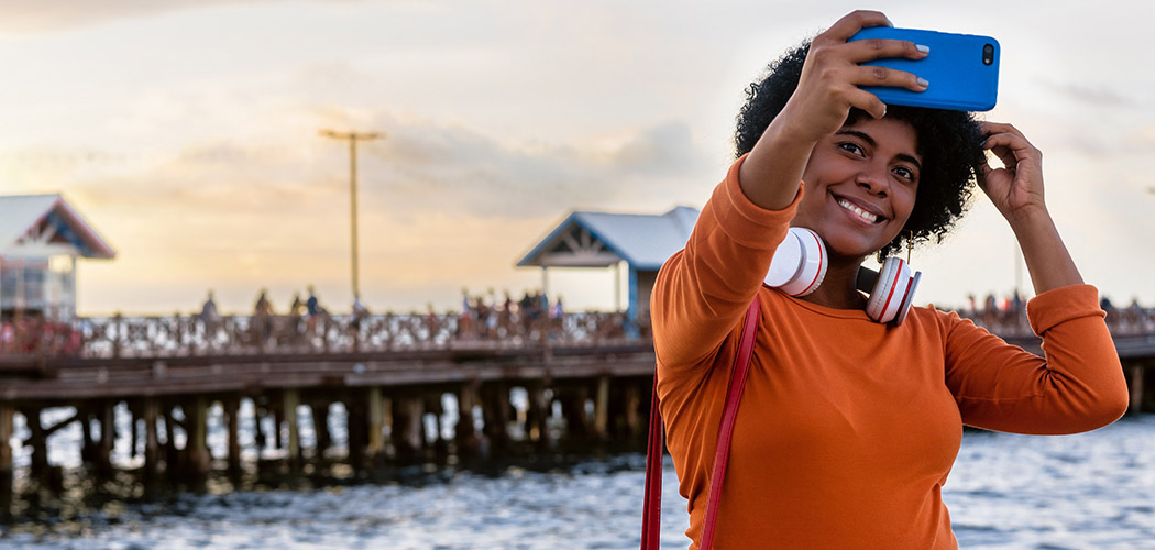 Afroturismo ganha protagonismo no 37º Festuris, que amplia horizontes com Espaço Diversidade