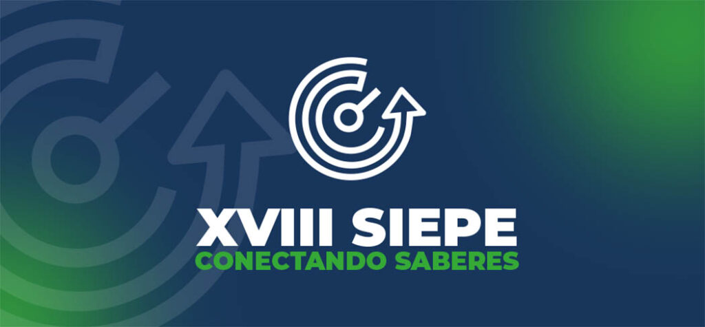 Eventos voltados à produção científica serão realizados nos dias 9 e 10 de outubro na Unoesc