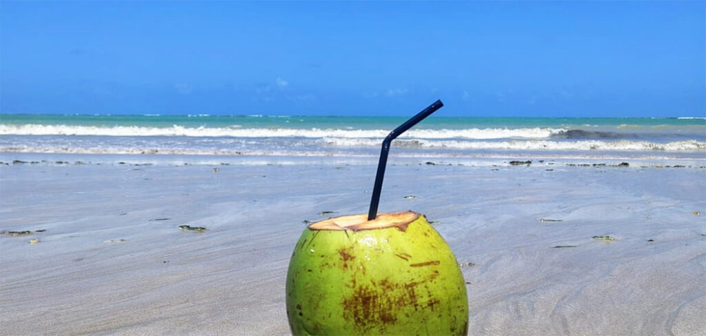 Ipioca Beach Resort