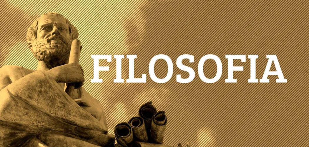 Dia Mundial da Filosofia