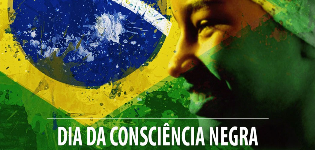 Dia da Consciência Negra