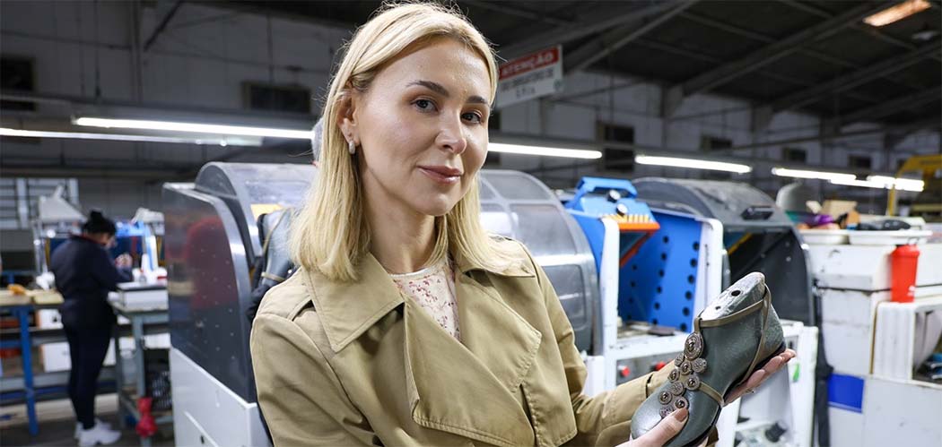 Dia do Empreendedorismo Feminino (19/11): SC tem mais de 1,2 milhão de mulheres empreendedoras
