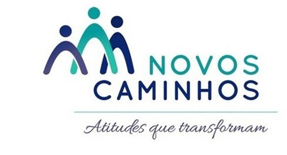 Formatura Programa Novos Caminhos