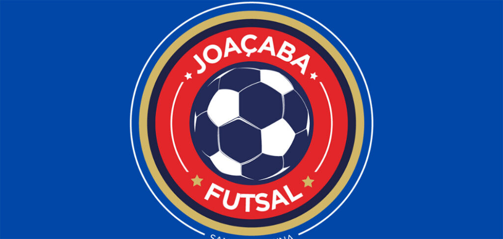 Joaçaba Futsal - Nota Oficial