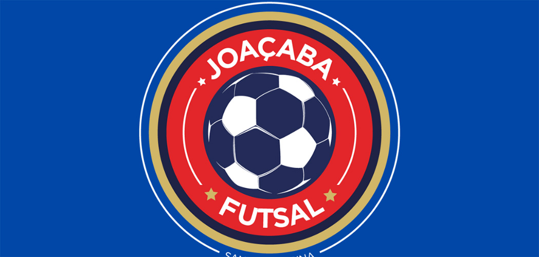 Joaçaba Futsal - Nota Oficial