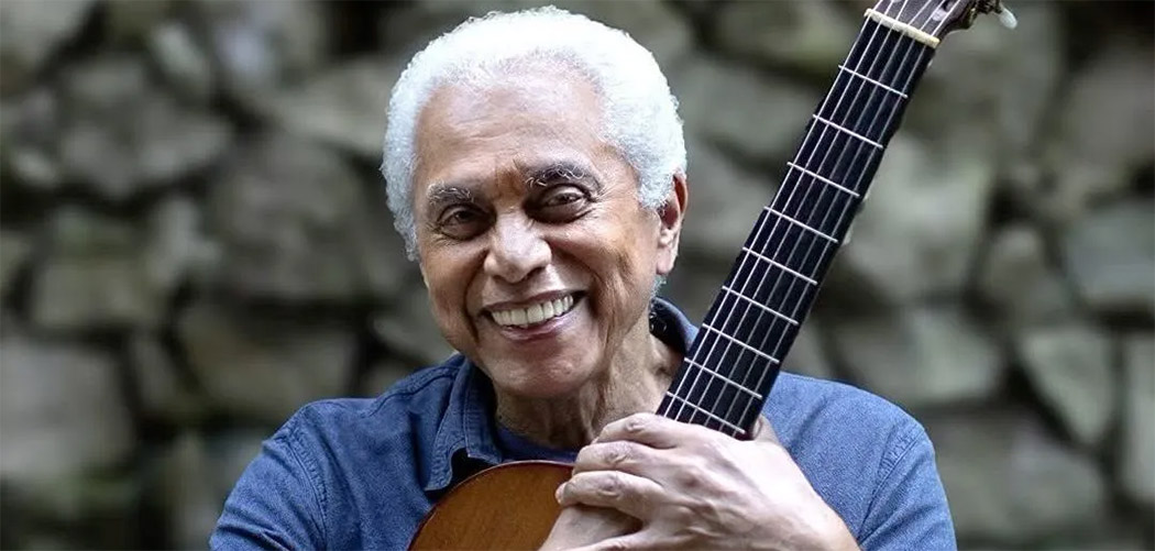 Paulinho da Viola