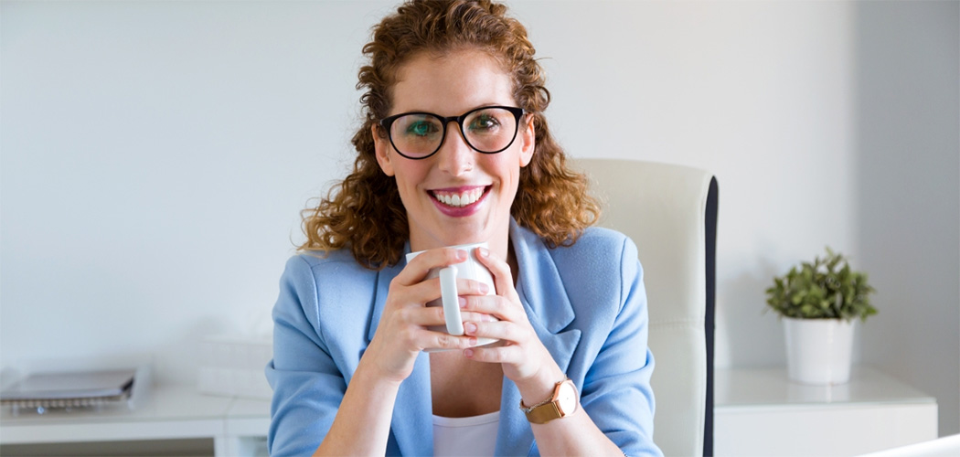 Pausas no Trabalho