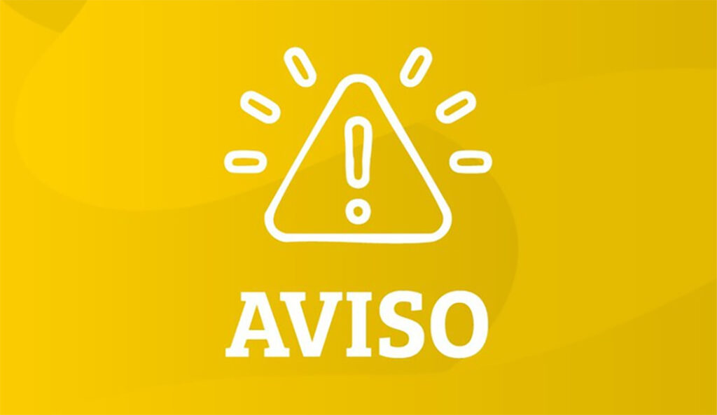 Operações Pare e Siga na BR-282/SC iniciam na próxima segunda-feira (17) em Joaçaba