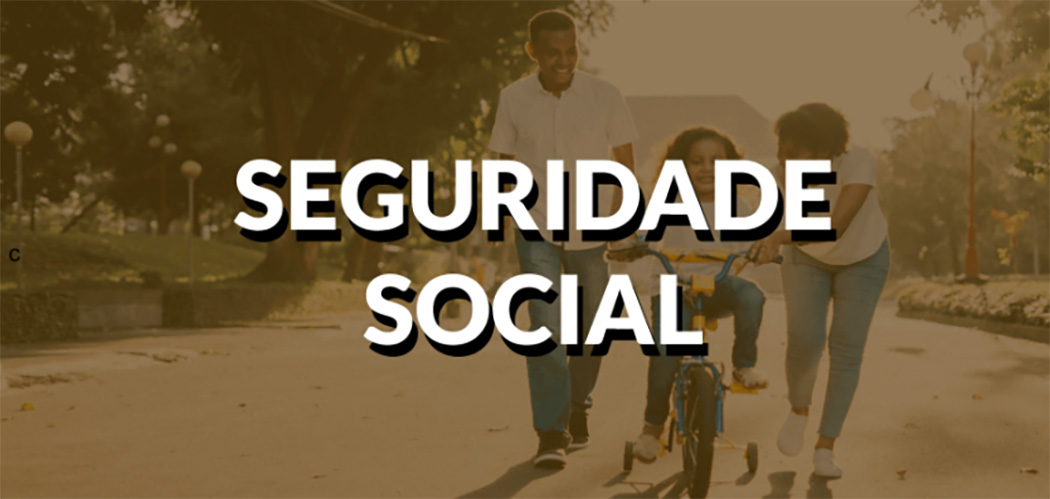 Seguridade Social