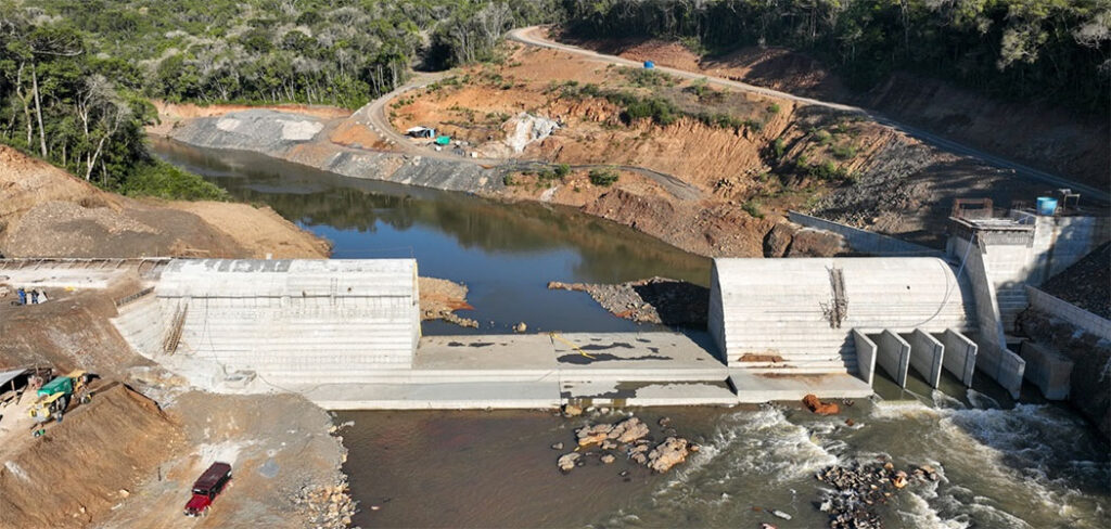 Programa Energia Boa recebe prêmio por eficiência e sustentabilidade