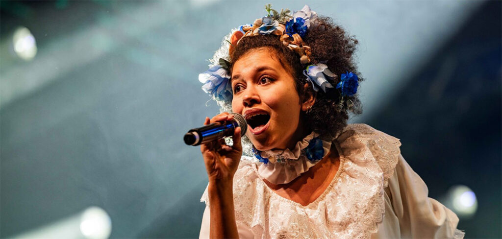 Conheça os grandes finalistas do Festival Santa Catarina Canta de 2025