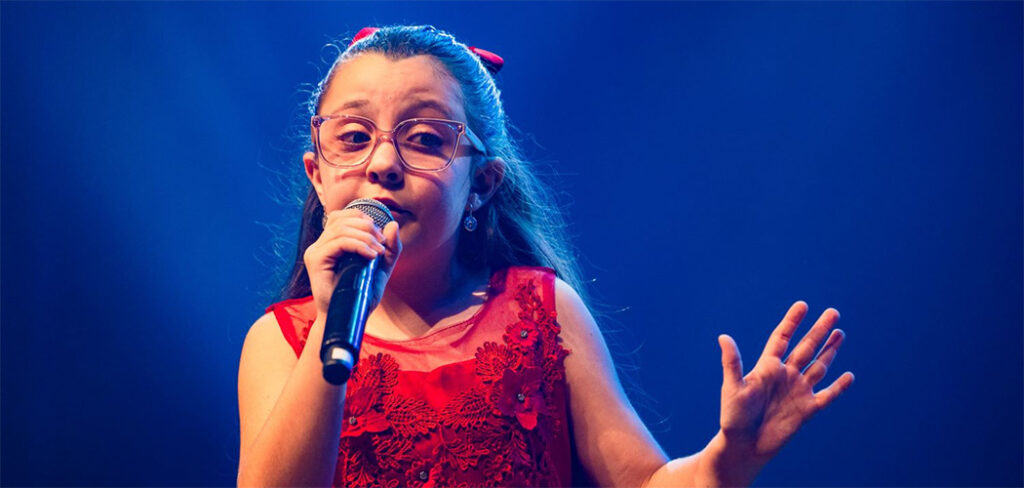 Conheça os grandes finalistas do Festival Santa Catarina Canta de 2025