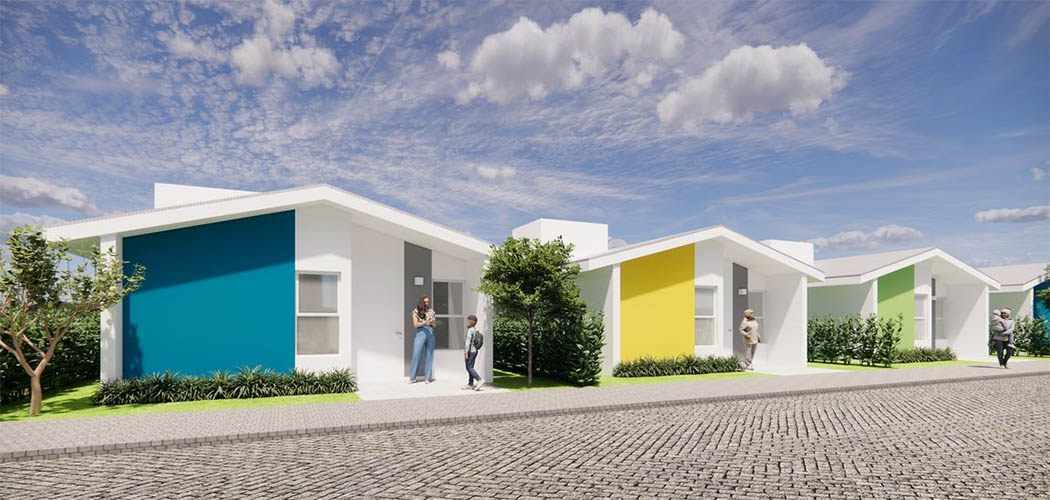Governo de SC amplia faixa de renda do Casa Catarina para até 4 salários mínimos