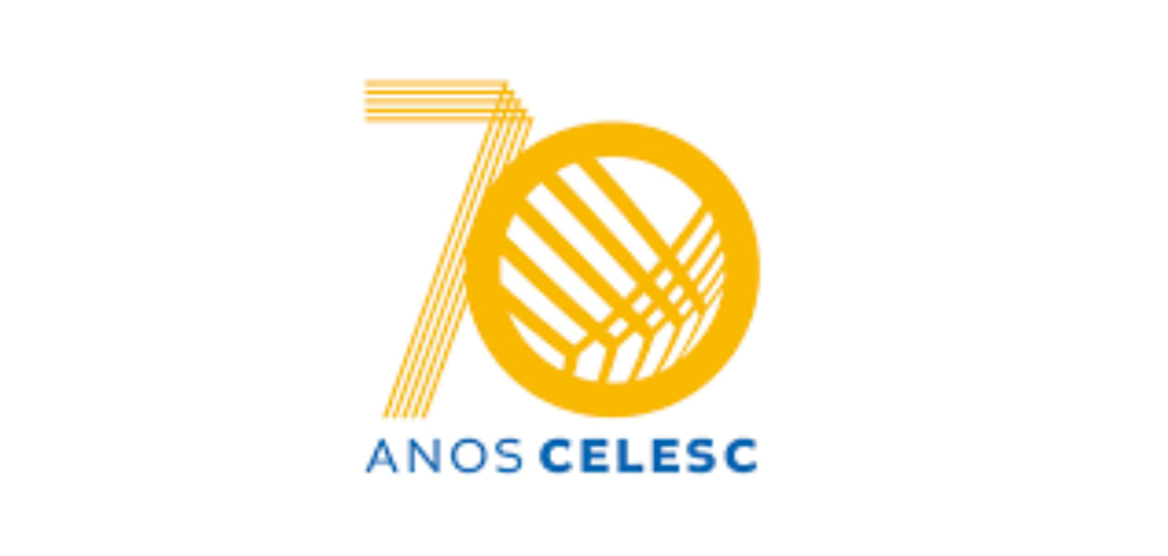 Celesc celebra 70 anos de história, inovação e compromisso com Santa Catarina