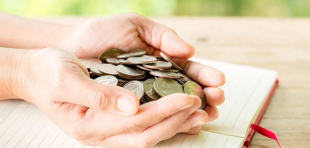 5 mitos sobre o dízimo que precisam ser quebrados