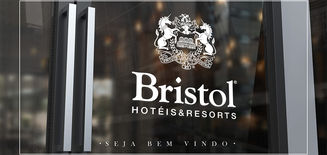 Investimentos da Rede Bristol fortalecem rede hoteleira e economia paraense