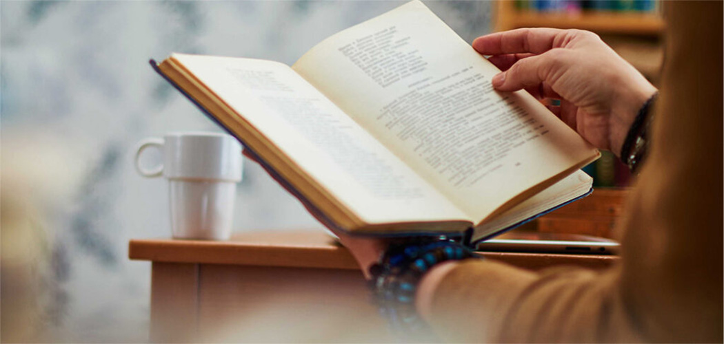 Livro – Maravilhoso artefato cultural