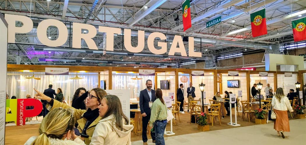 Festuris abre inscrições para buyers dos Espaços Luxury, LGBT+ Diversidade, Wedding e Business & Innovation