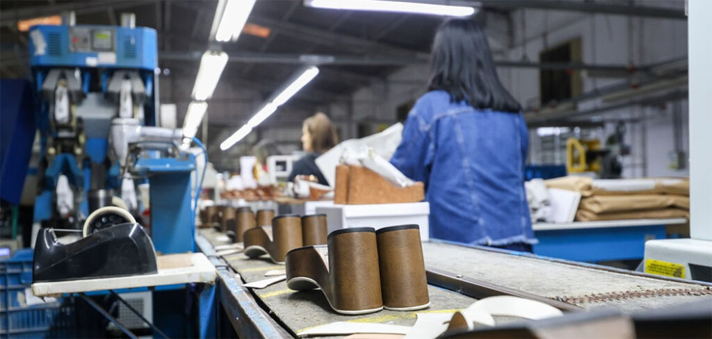 Dia do Empreendedorismo Feminino (19/11): SC tem mais de 1,2 milhão de mulheres empreendedoras