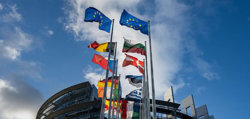 Unoesc Joaçaba recebe a 3ª Expedição SC e União Europeia no dia 25 de novembro