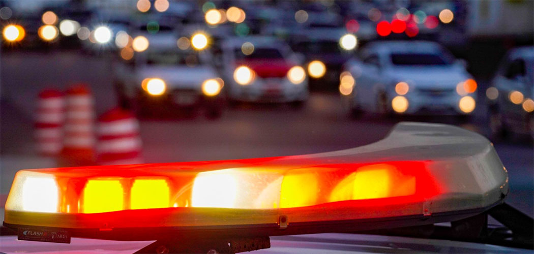 SC tem queda expressiva em mortes violentas, roubos e furtos no mês de outubro