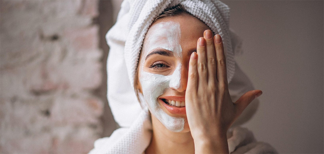 Beleza em risco: skincare com segurança requer orientação médica